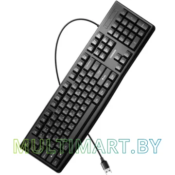 Клавиатура Ugreen KU003